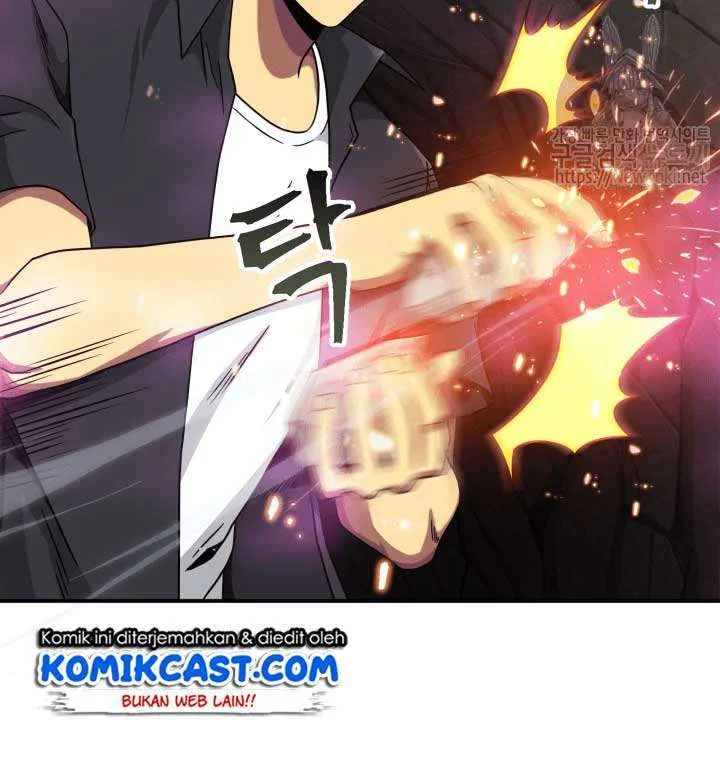 Chapter 47 - halaman 28