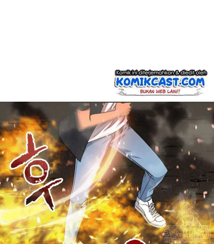Chapter 47 - halaman 29