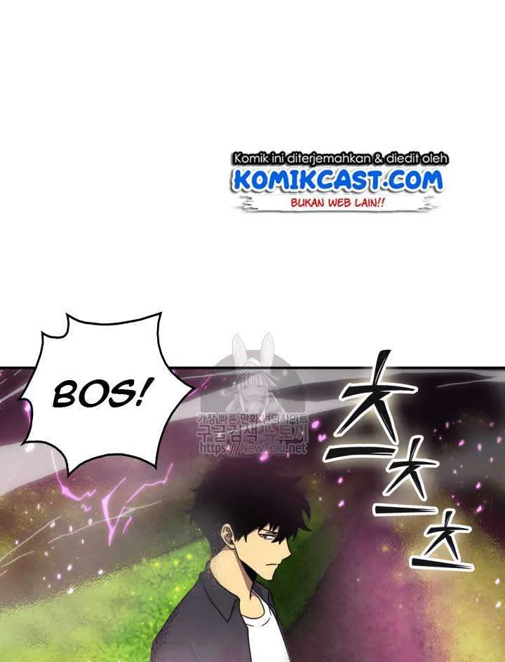 Chapter 47 - halaman 4