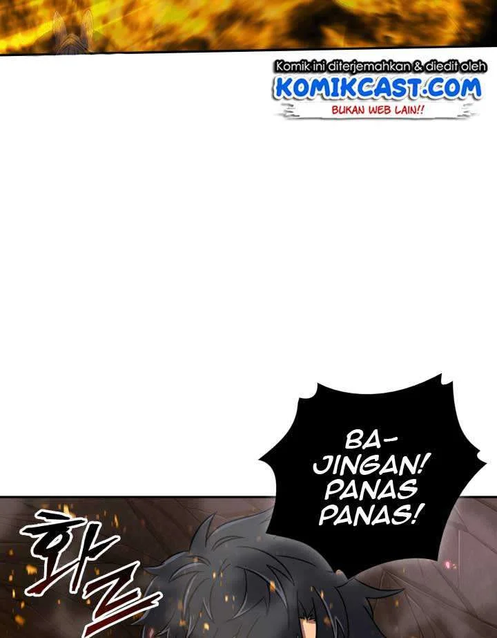 Chapter 47 - halaman 32