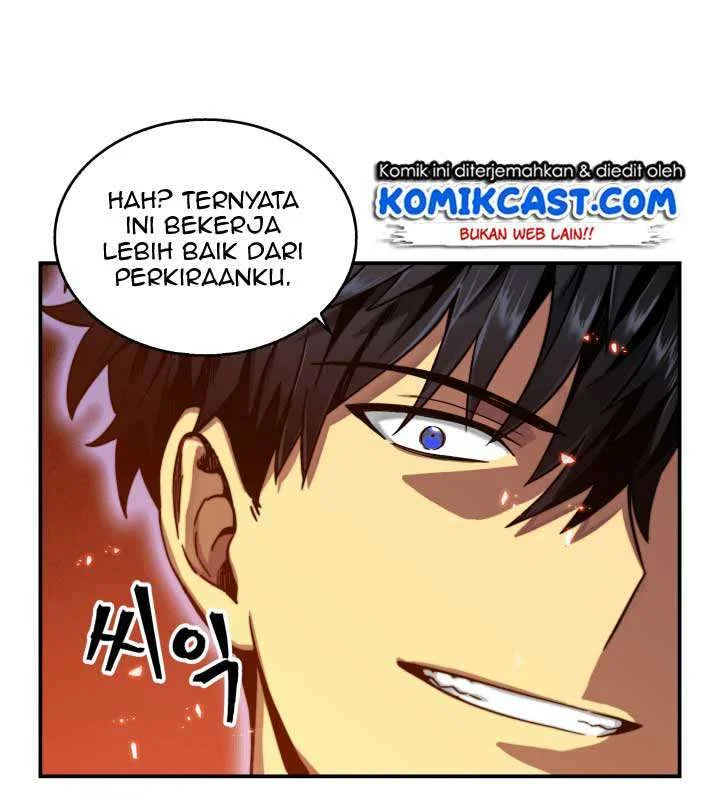 Chapter 47 - halaman 34