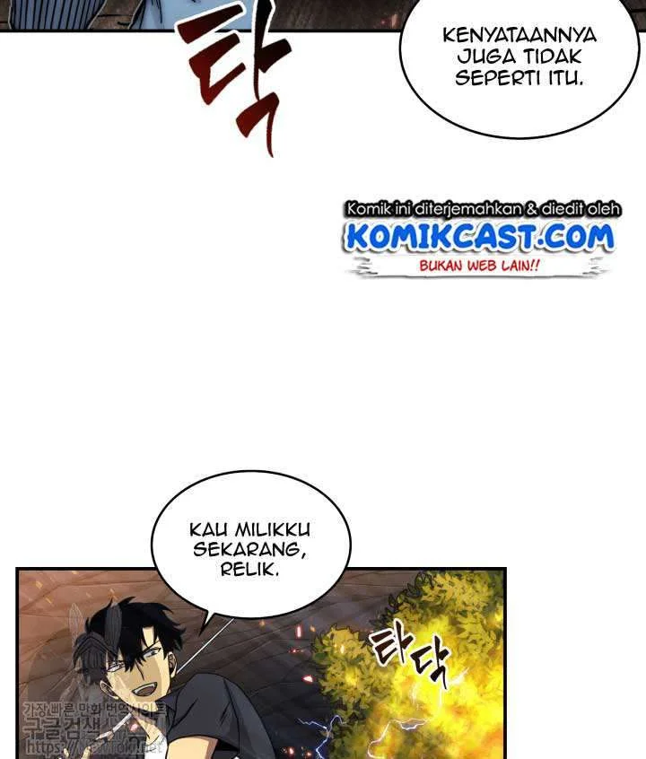 Chapter 47 - halaman 37