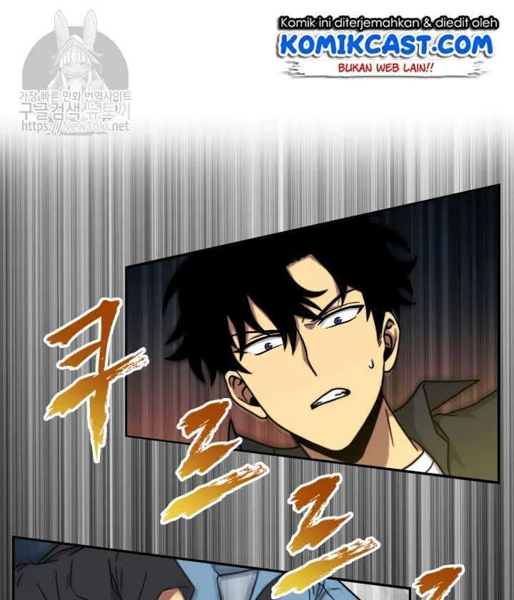 Chapter 47 - halaman 40