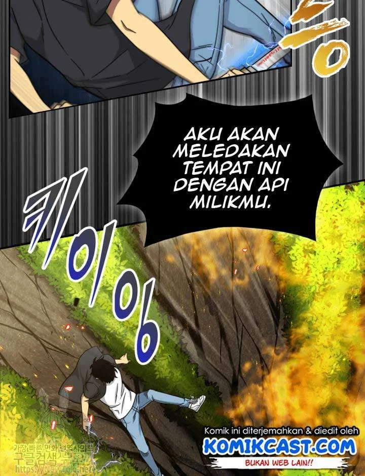 Chapter 47 - halaman 41