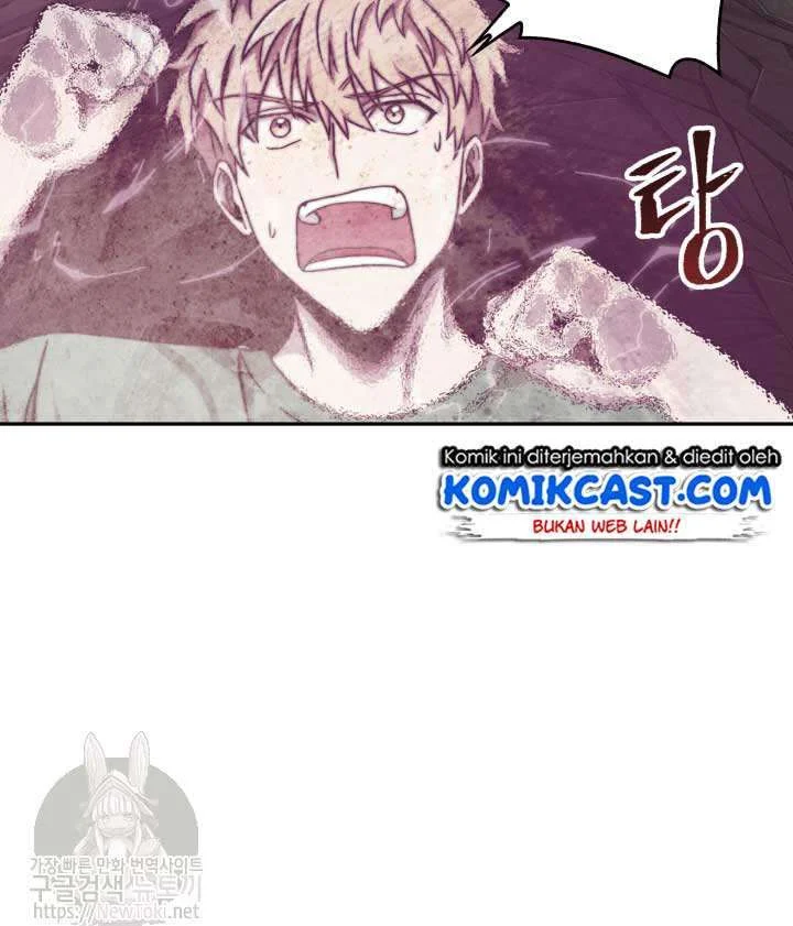 Chapter 47 - halaman 43