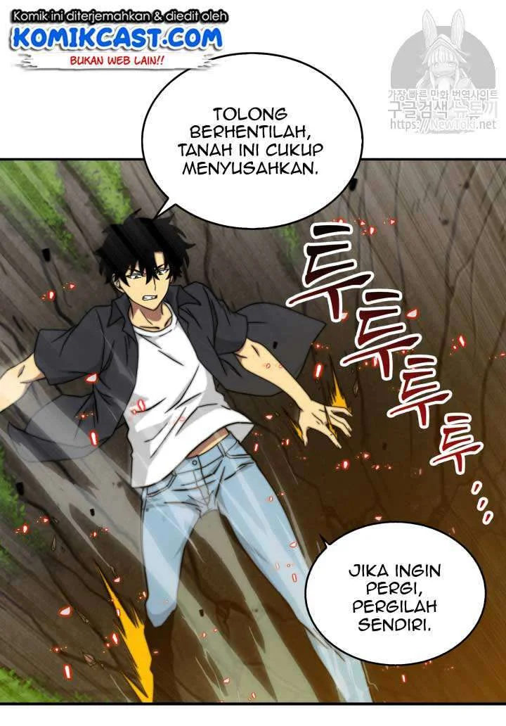 Chapter 47 - halaman 44