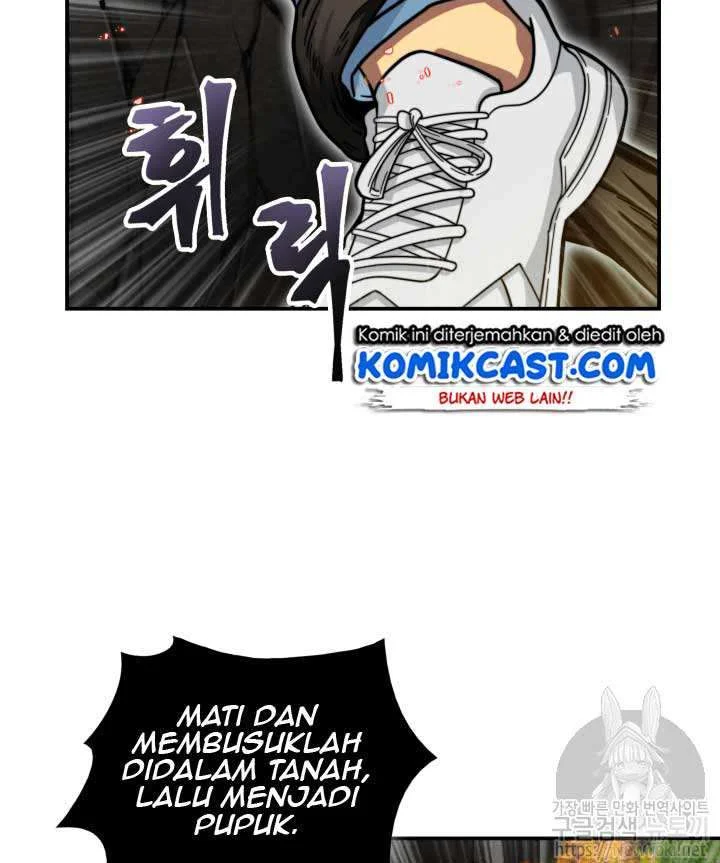 Chapter 47 - halaman 46