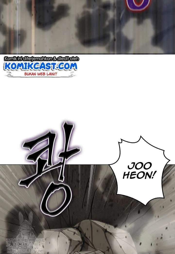 Chapter 47 - halaman 50