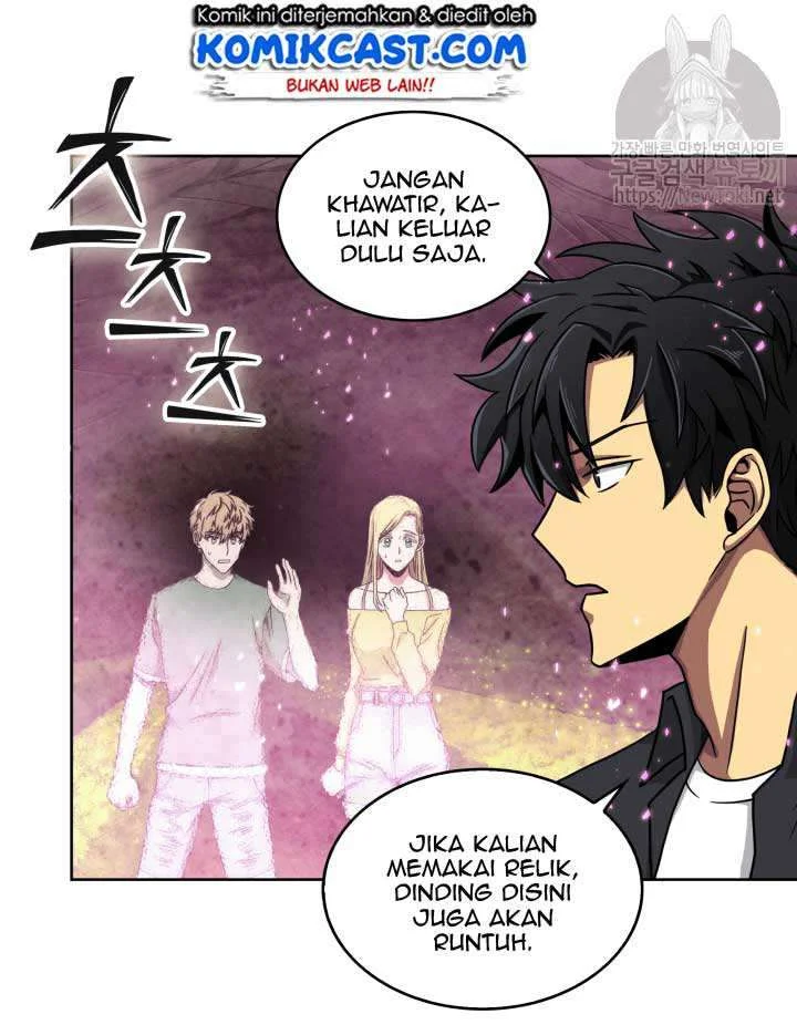 Chapter 47 - halaman 6