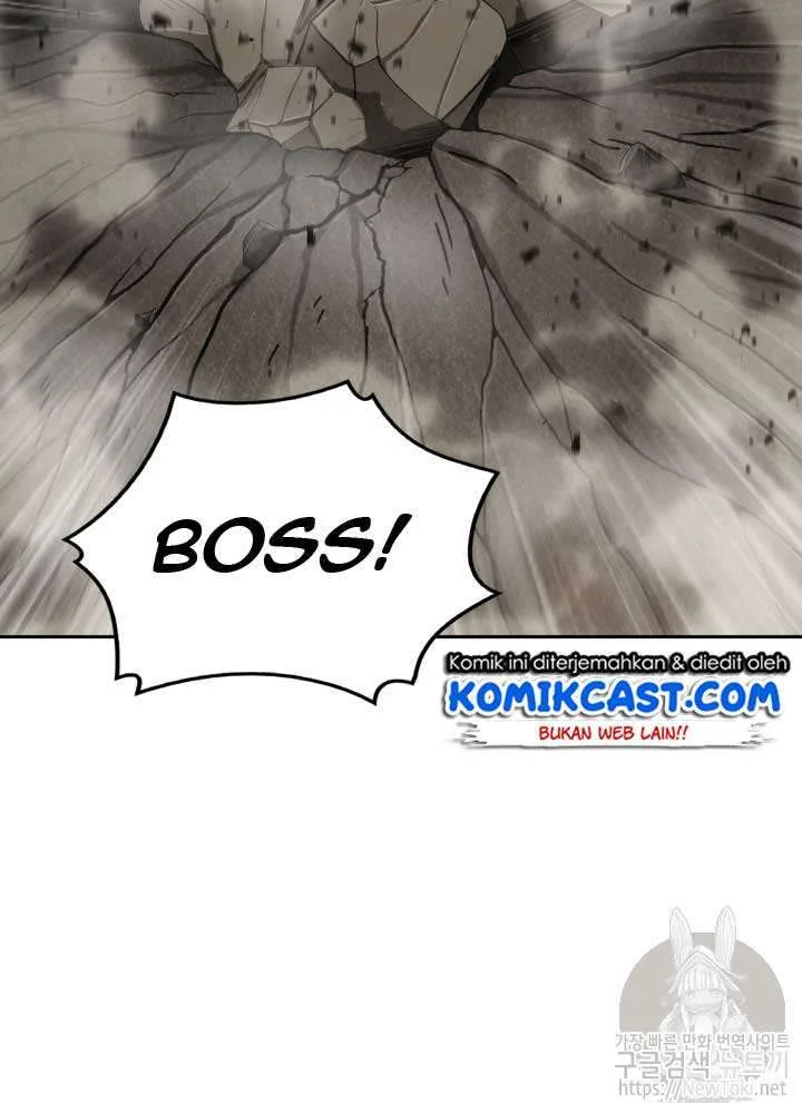 Chapter 47 - halaman 51