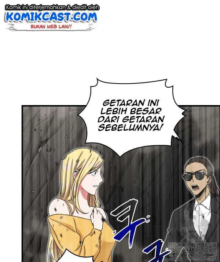 Chapter 47 - halaman 52