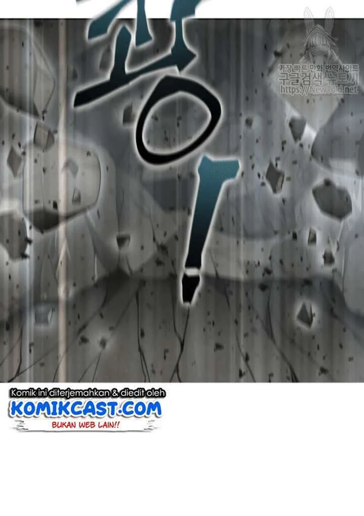 Chapter 47 - halaman 56