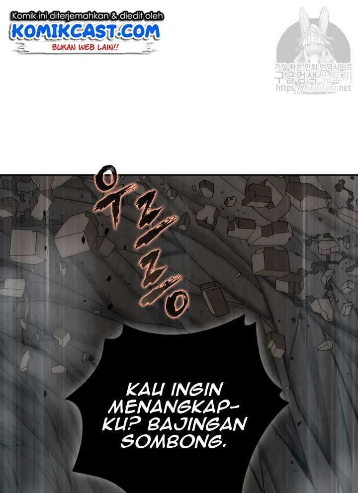 Chapter 47 - halaman 7
