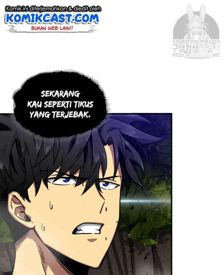 Chapter 47 - halaman 62