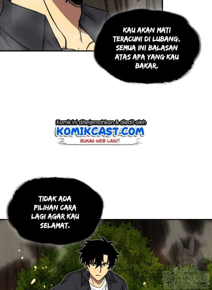 Chapter 47 - halaman 63