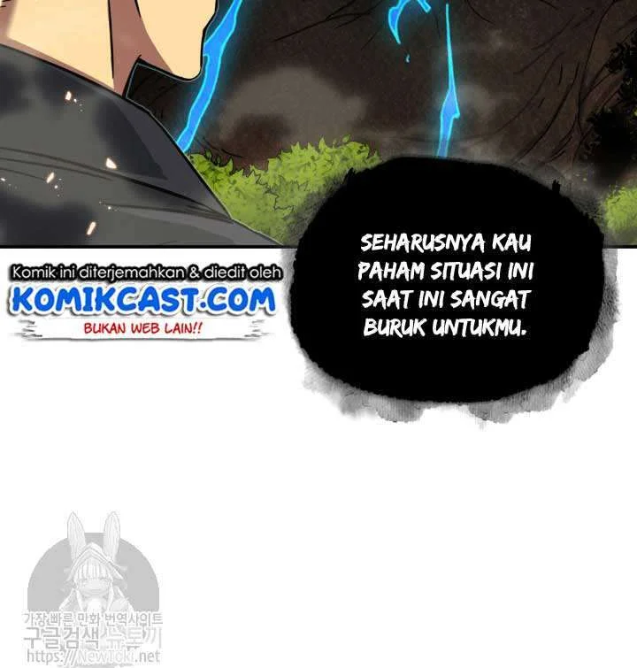 Chapter 47 - halaman 66