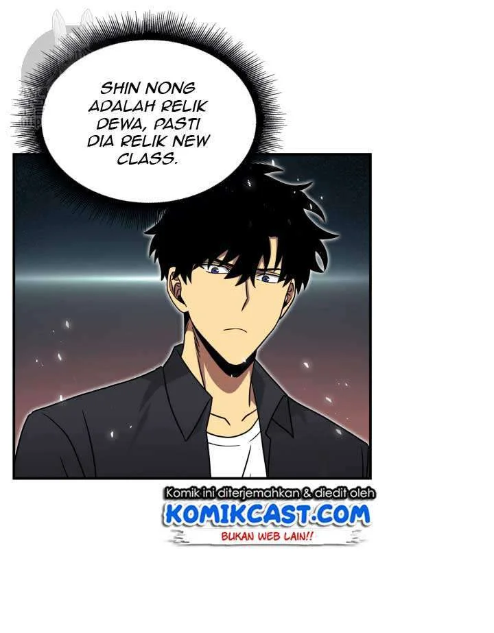 Chapter 47 - halaman 67