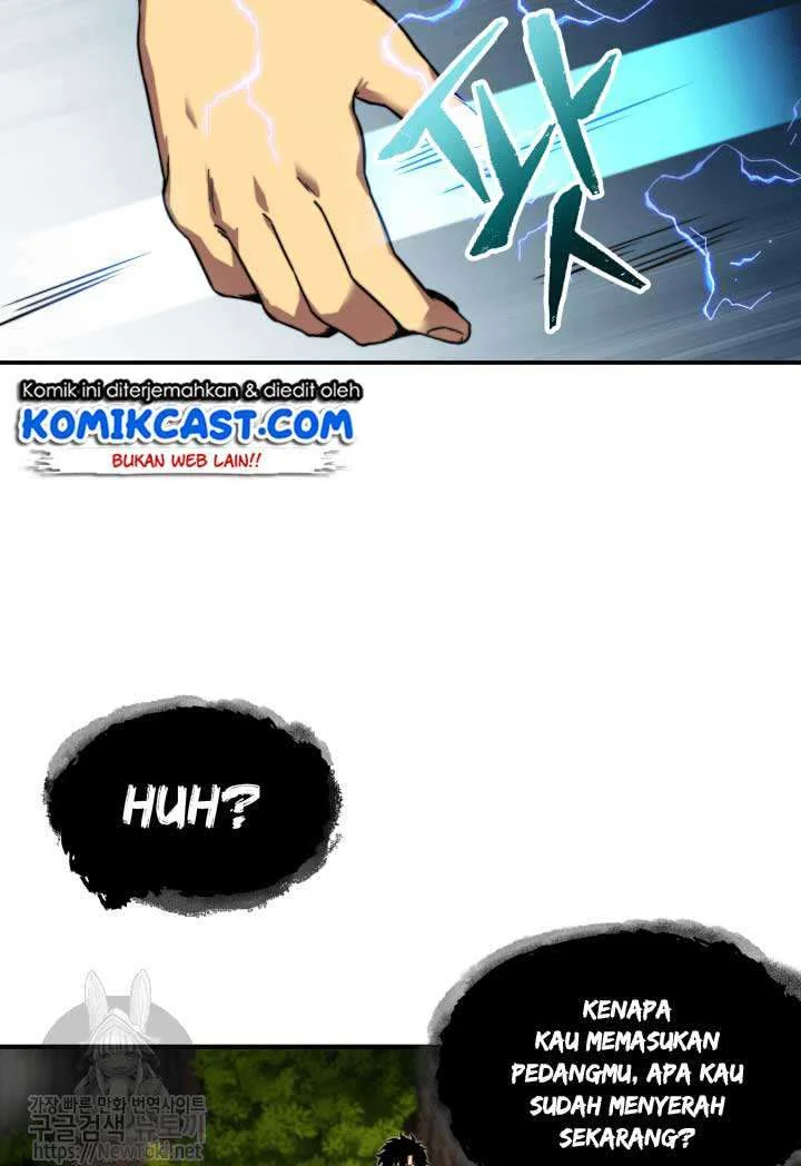Chapter 47 - halaman 69