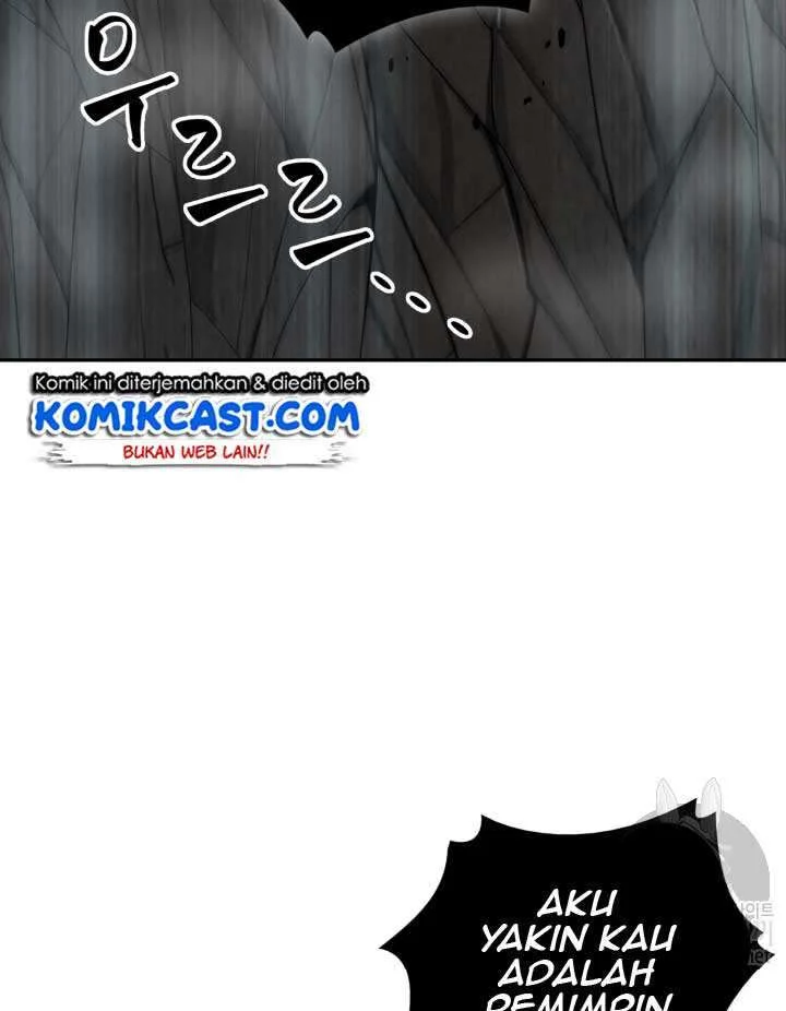 Chapter 47 - halaman 8