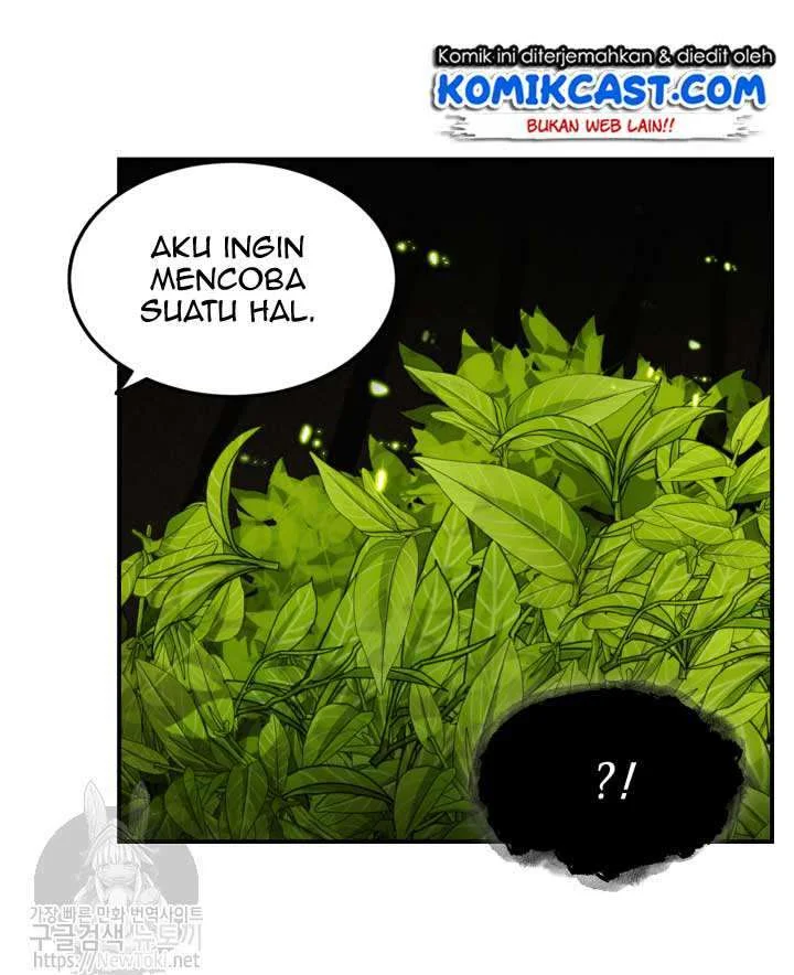 Chapter 47 - halaman 71
