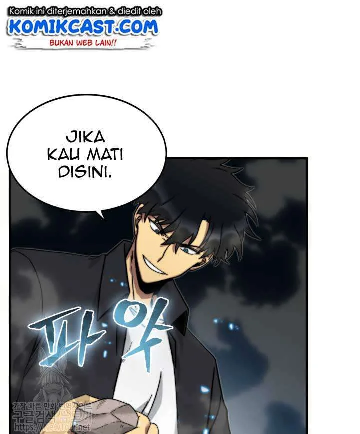 Chapter 47 - halaman 72