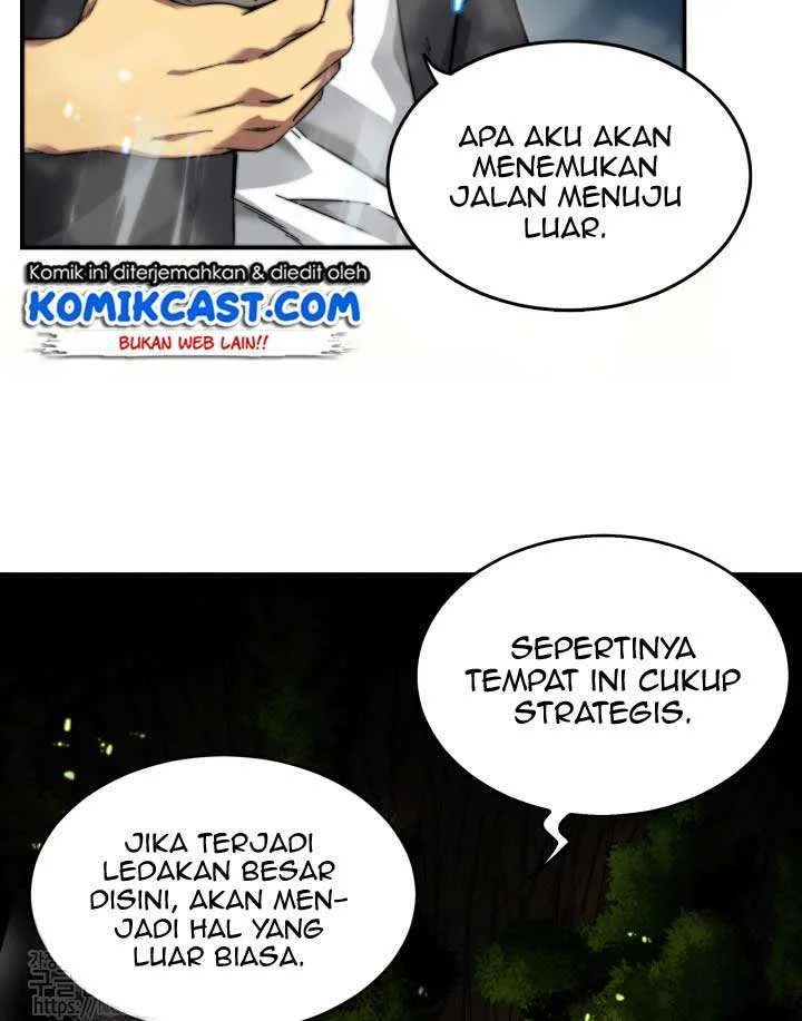 Chapter 47 - halaman 73