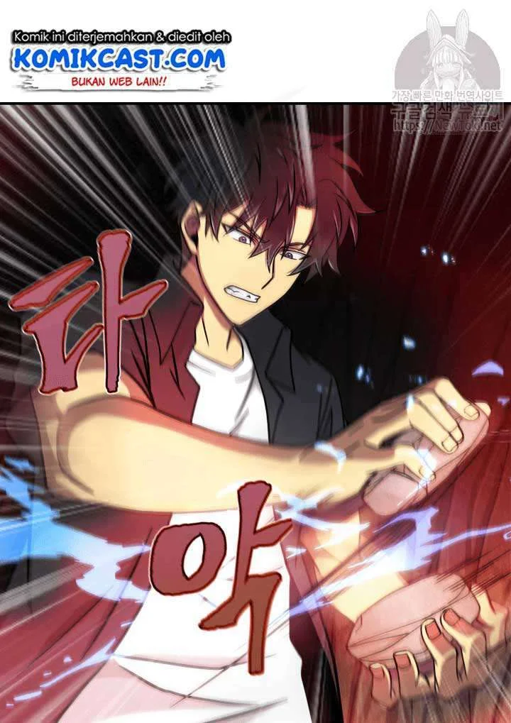 Chapter 47 - halaman 79