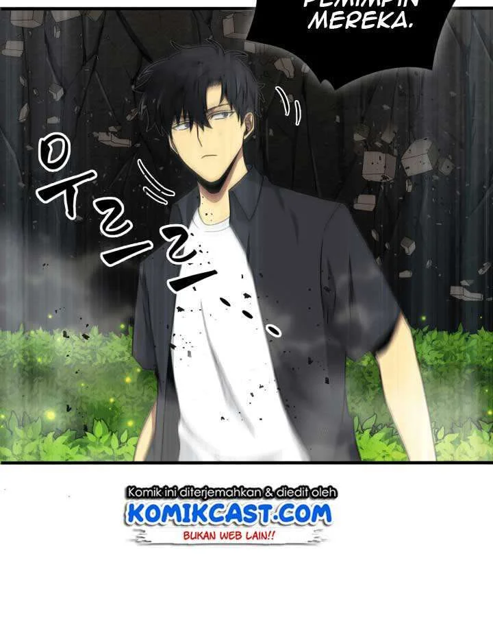 Chapter 47 - halaman 9