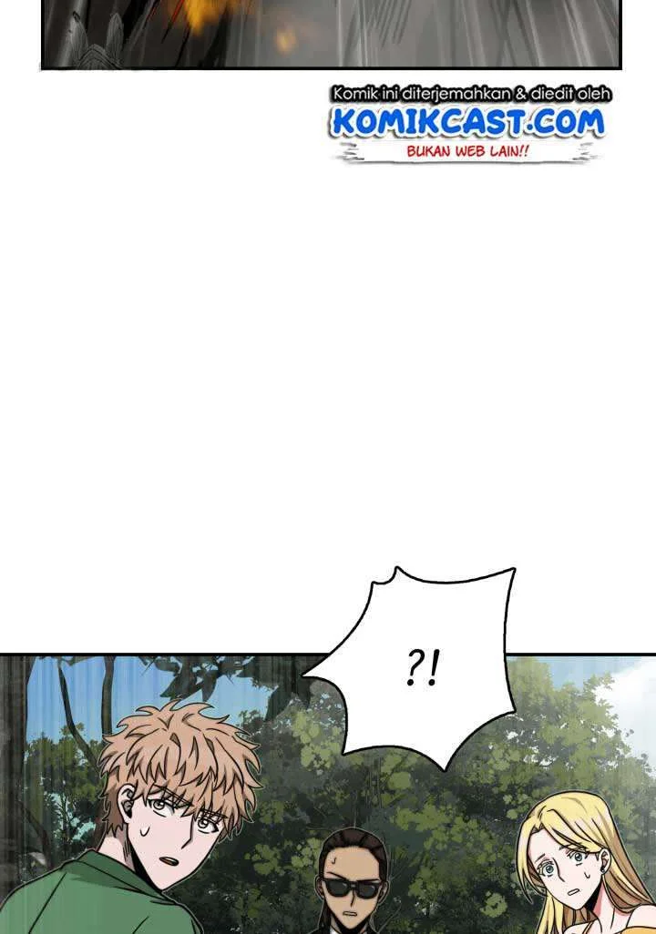 Chapter 47 - halaman 81