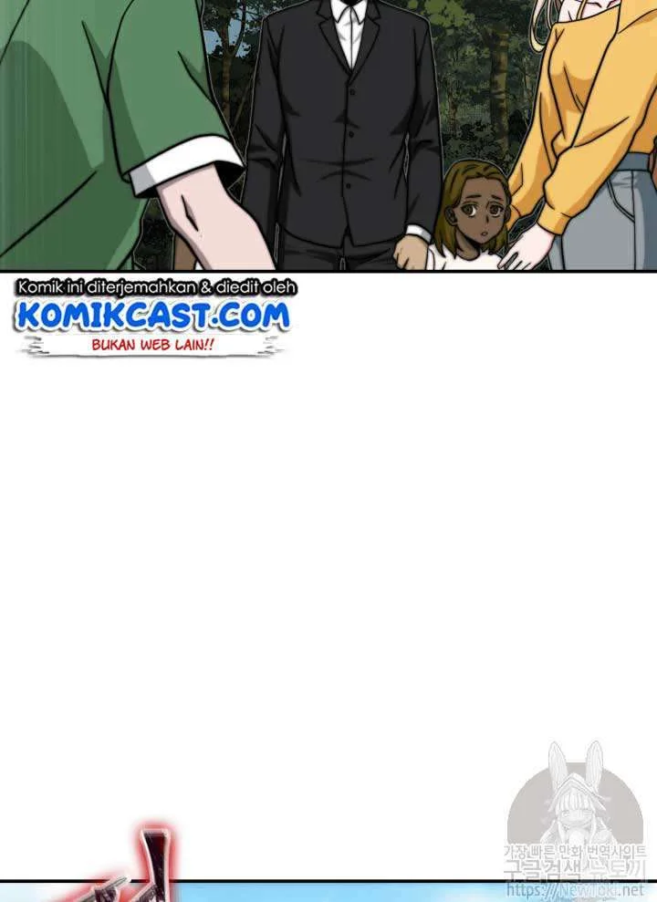 Chapter 47 - halaman 82