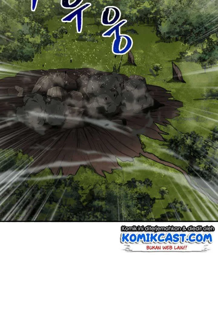 Chapter 47 - halaman 86