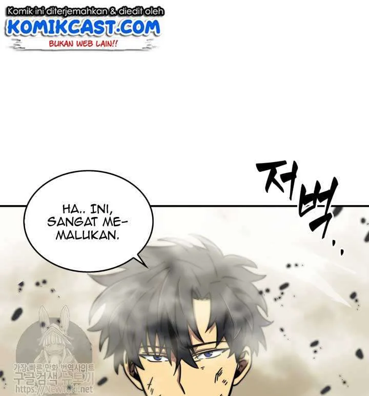 Chapter 47 - halaman 88