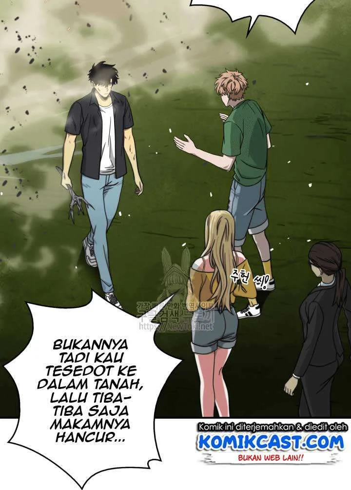 Chapter 47 - halaman 90