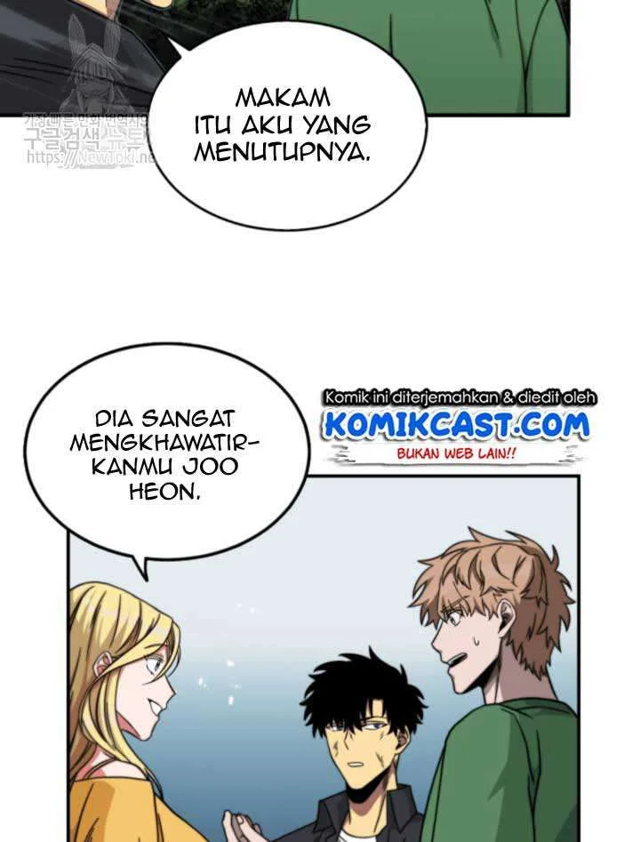 Chapter 47 - halaman 92