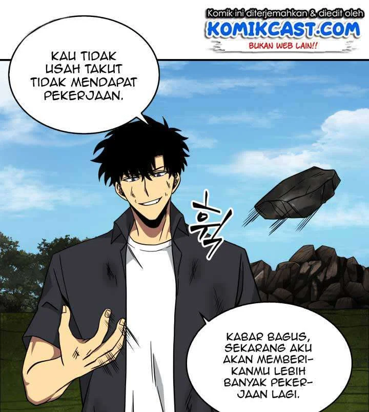 Chapter 47 - halaman 96