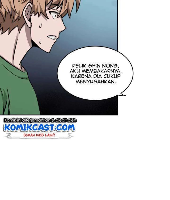 Chapter 47 - halaman 98