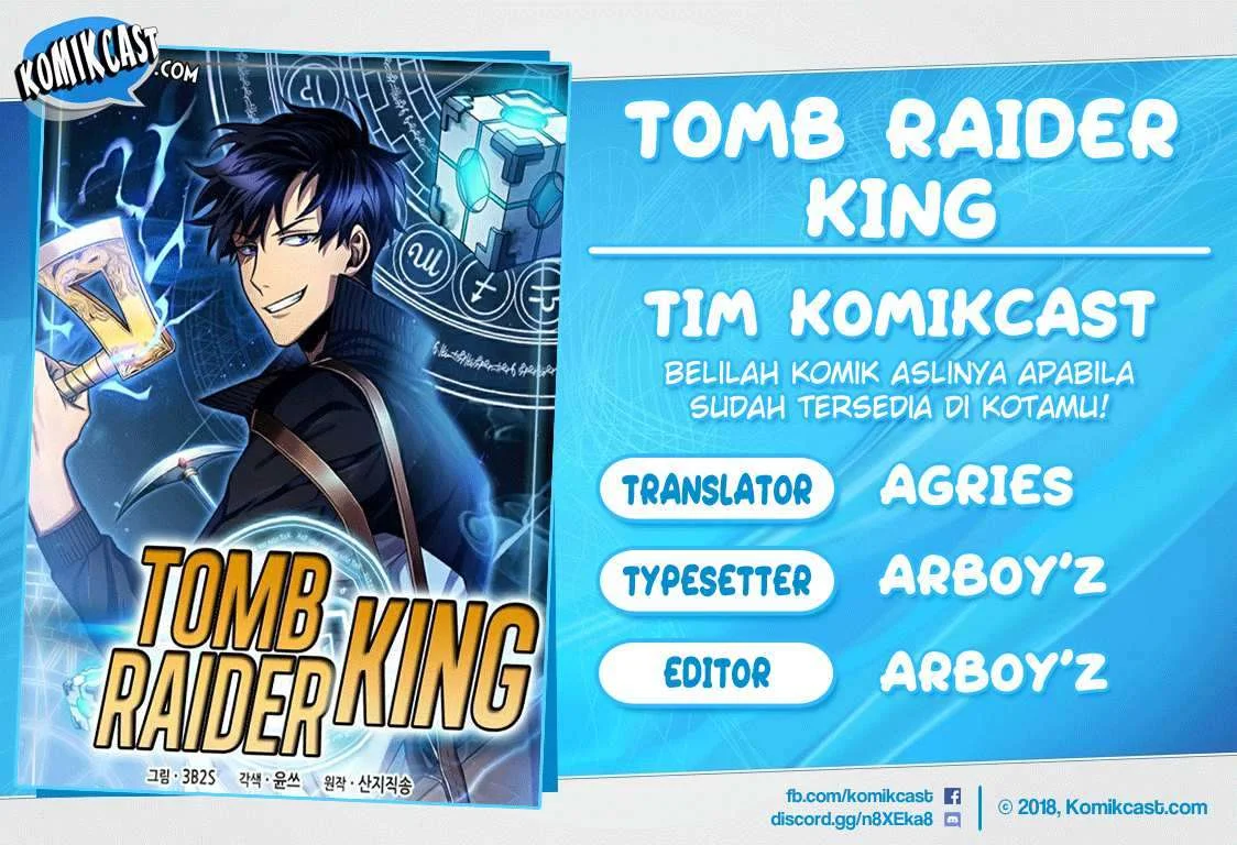 Chapter 48 - halaman 2