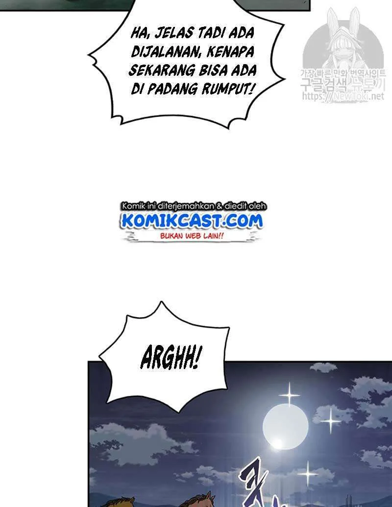 Chapter 48 - halaman 101