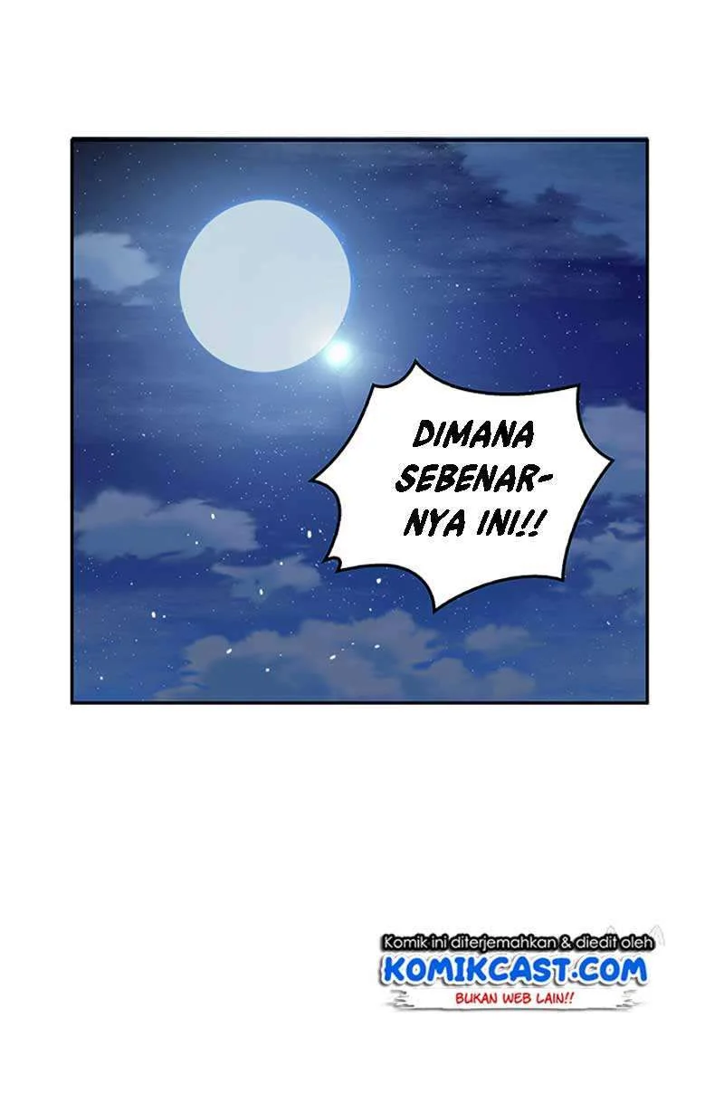 Chapter 48 - halaman 104