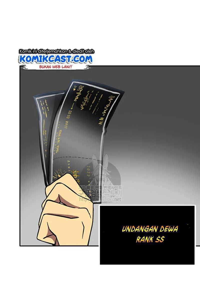 Chapter 48 - halaman 105