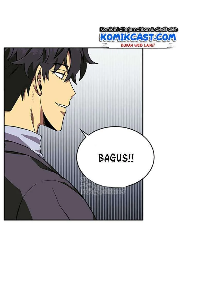 Chapter 48 - halaman 108
