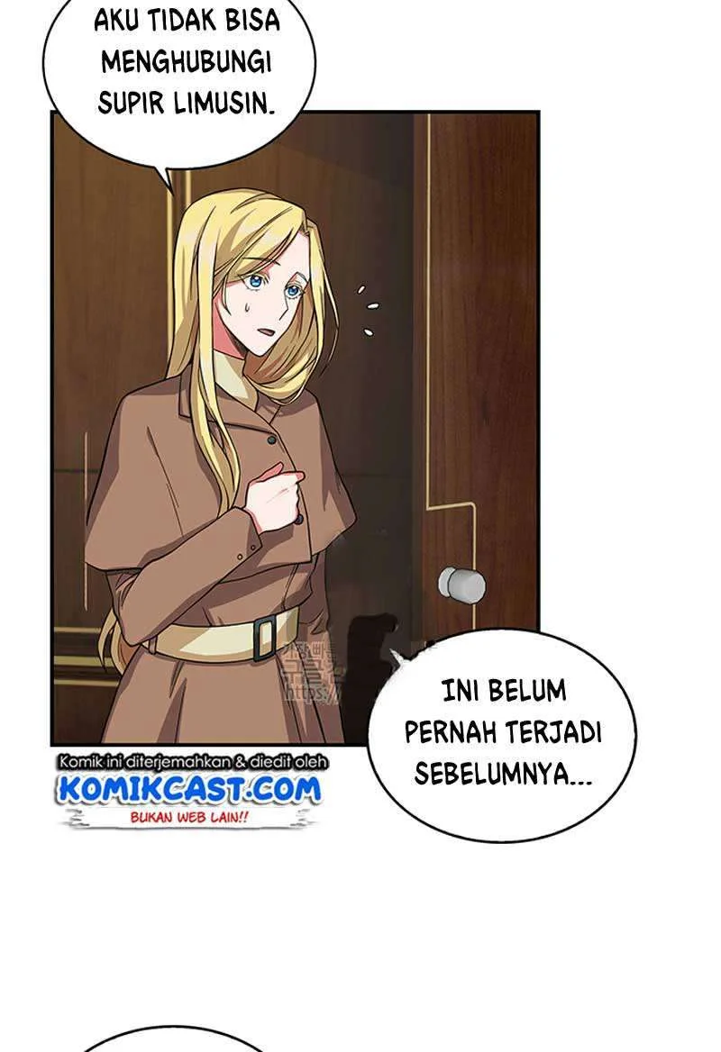 Chapter 48 - halaman 13