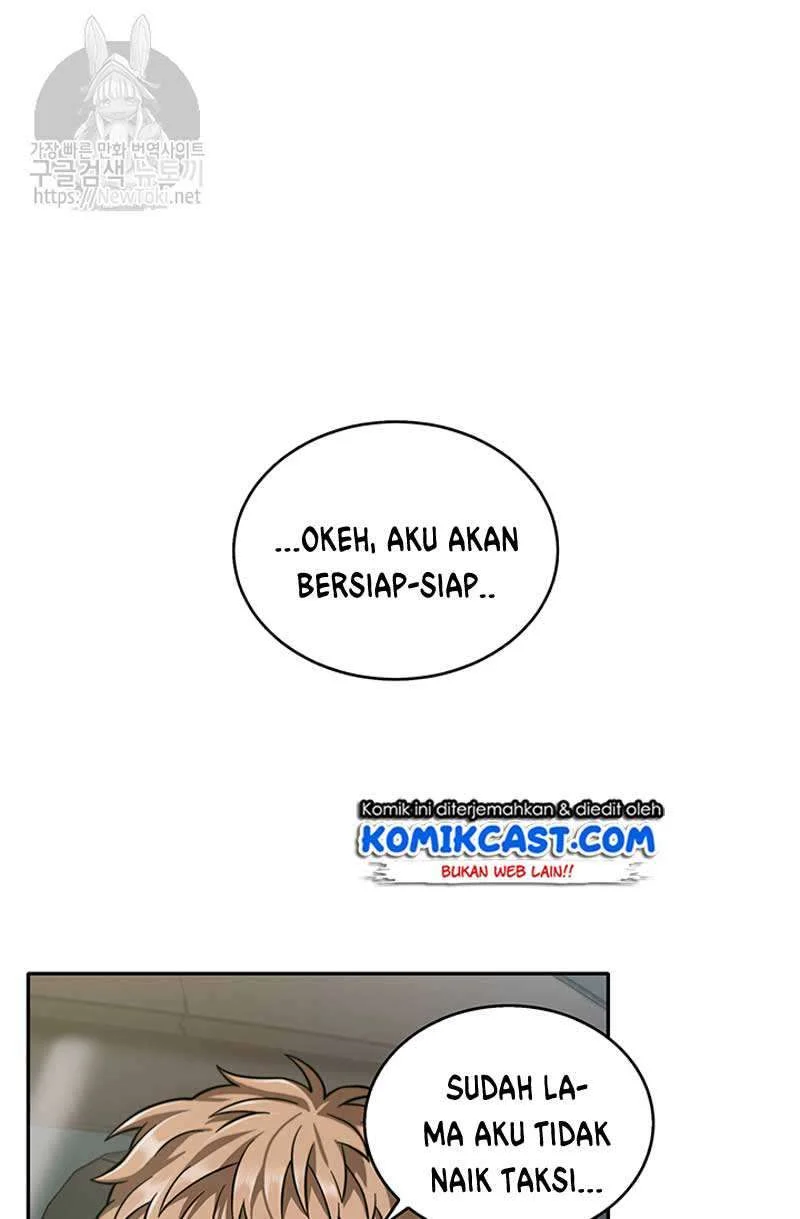 Chapter 48 - halaman 15