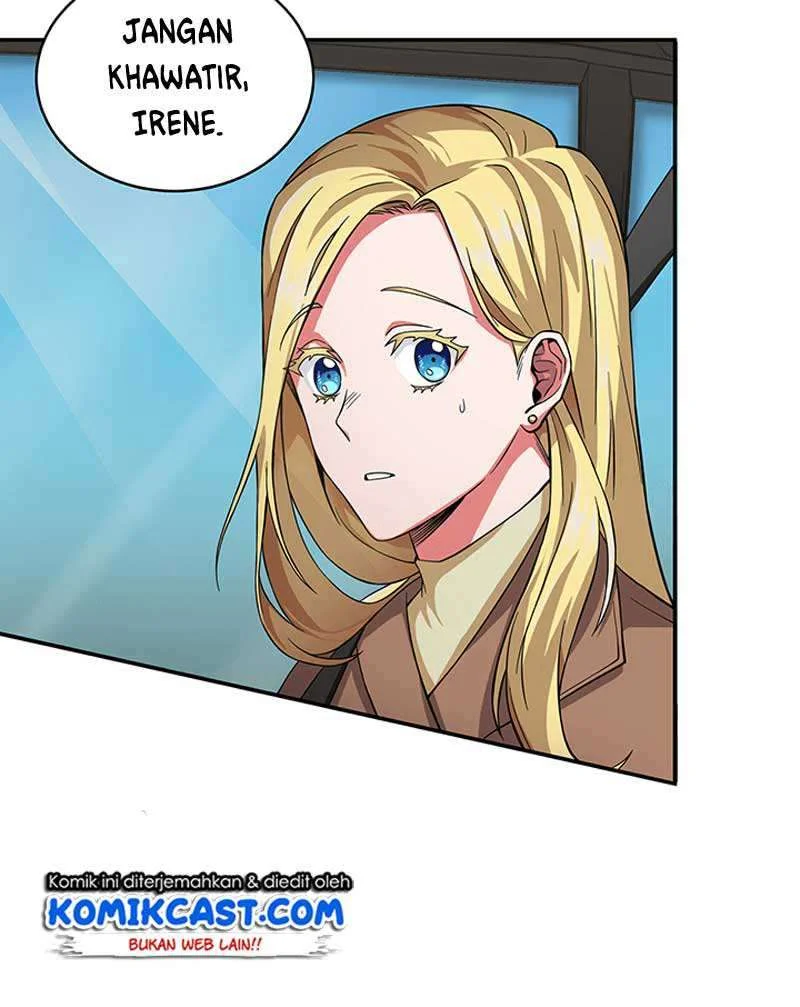 Chapter 48 - halaman 18