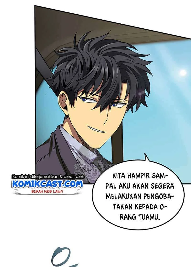 Chapter 48 - halaman 19