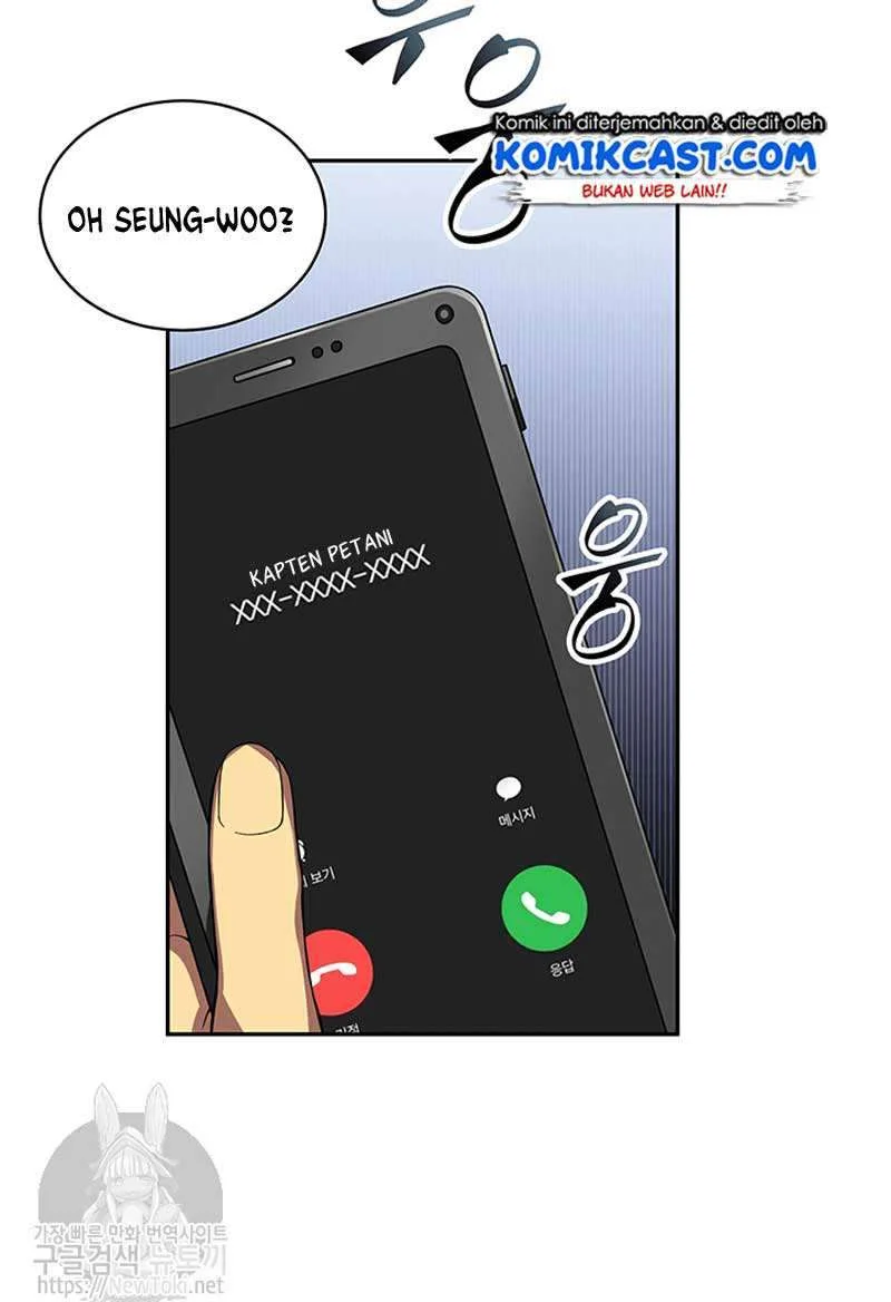 Chapter 48 - halaman 21
