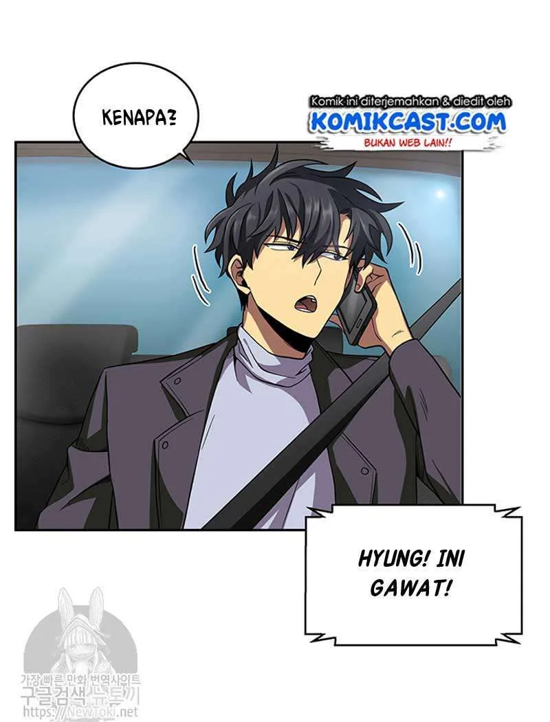 Chapter 48 - halaman 22