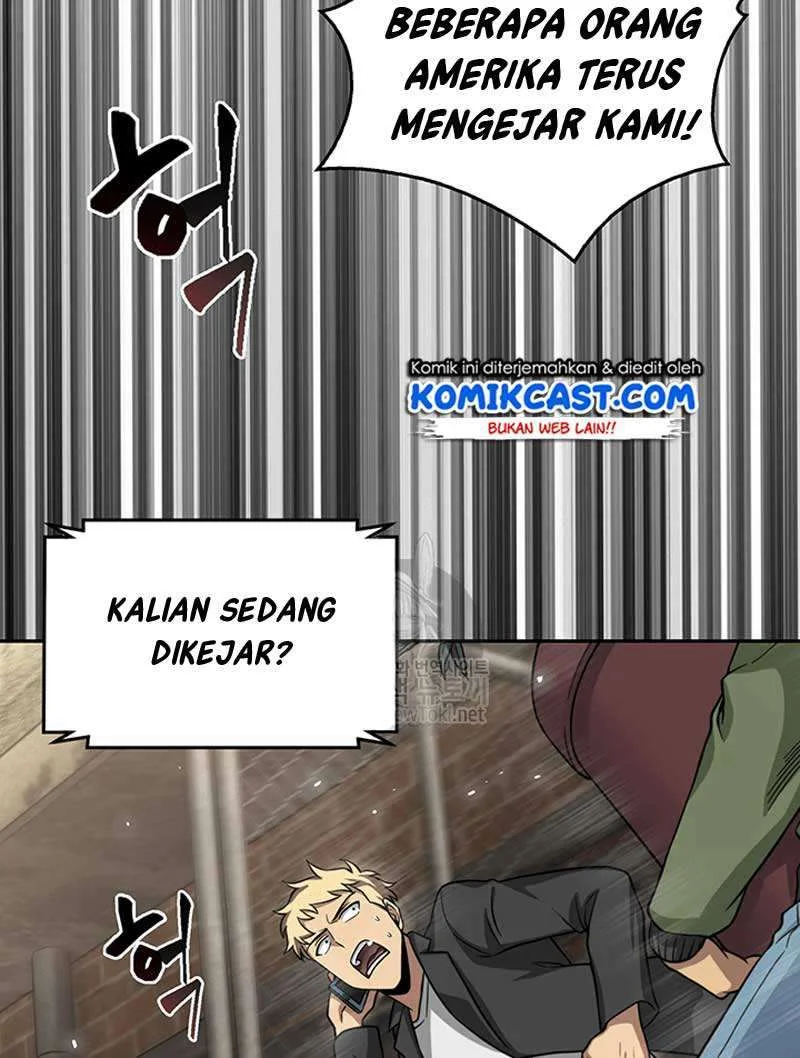 Chapter 48 - halaman 24