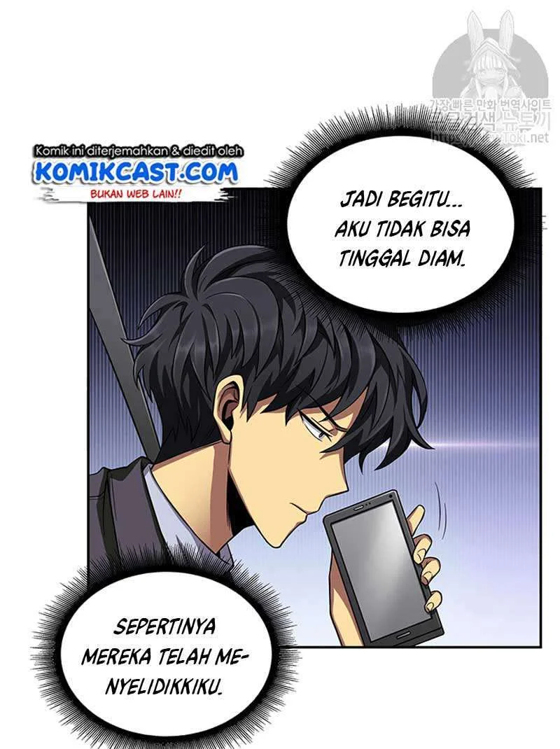 Chapter 48 - halaman 26