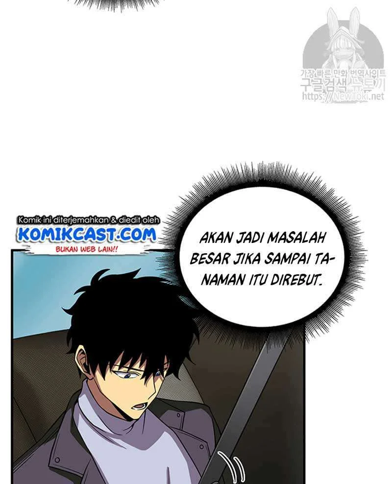 Chapter 48 - halaman 27